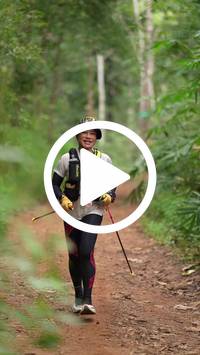 BIB:  <button type="button" onclick="openModal(27201213)" class="btn btn-primary btn-sm float-right" data-toggle="modal" data-target=".modal-high-quality">
                <i class="fa fa-download"></i> Download
                </button>